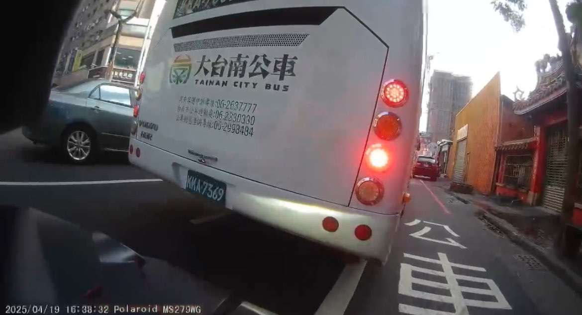 相關圖片 3