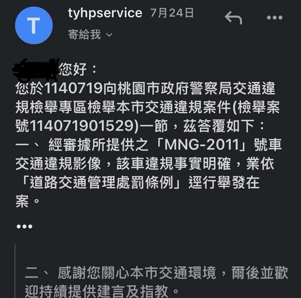 相關圖片 1