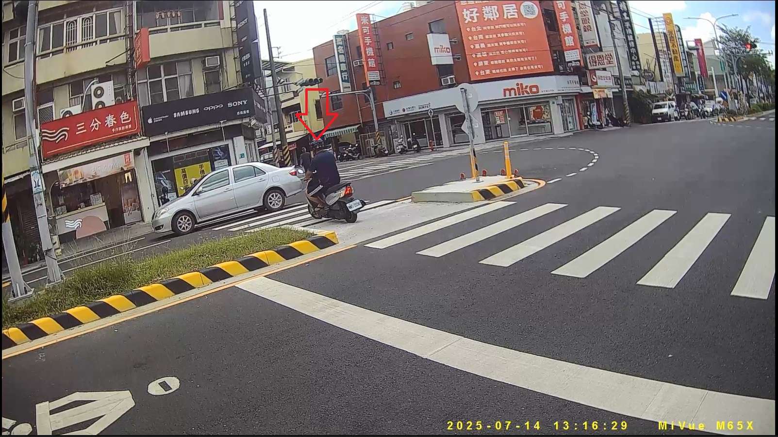 相關圖片 2