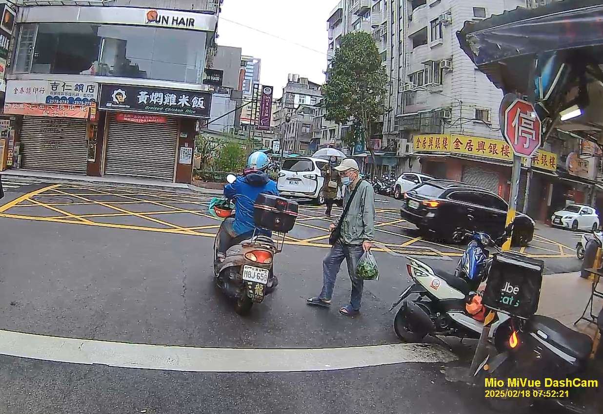 相關圖片 3