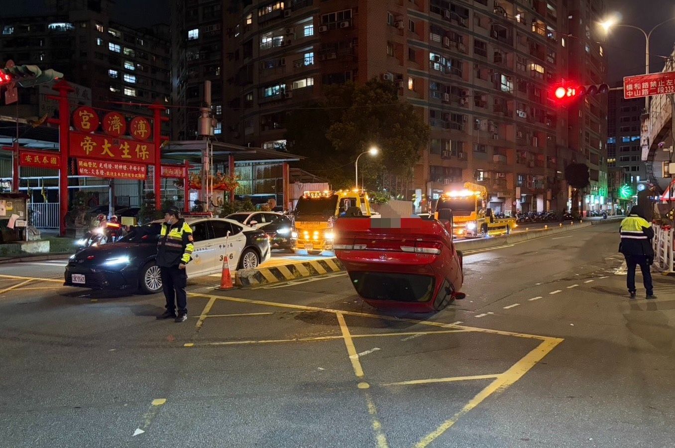 相關圖片 1