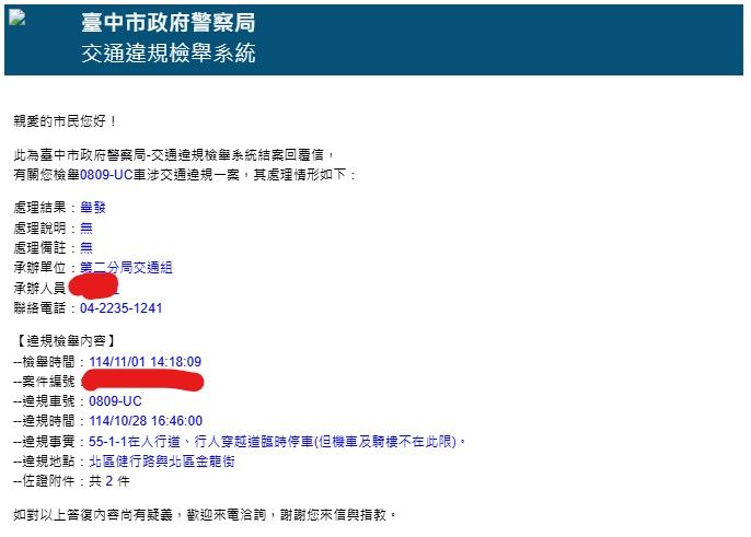 相關圖片 1
