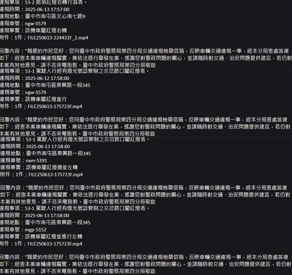 相關圖片 1