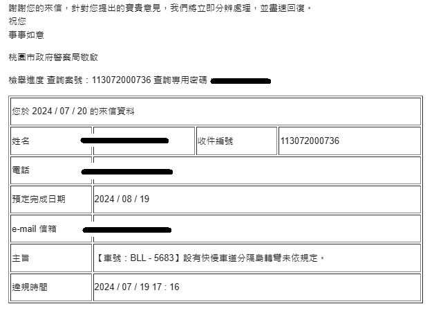相關圖片 1
