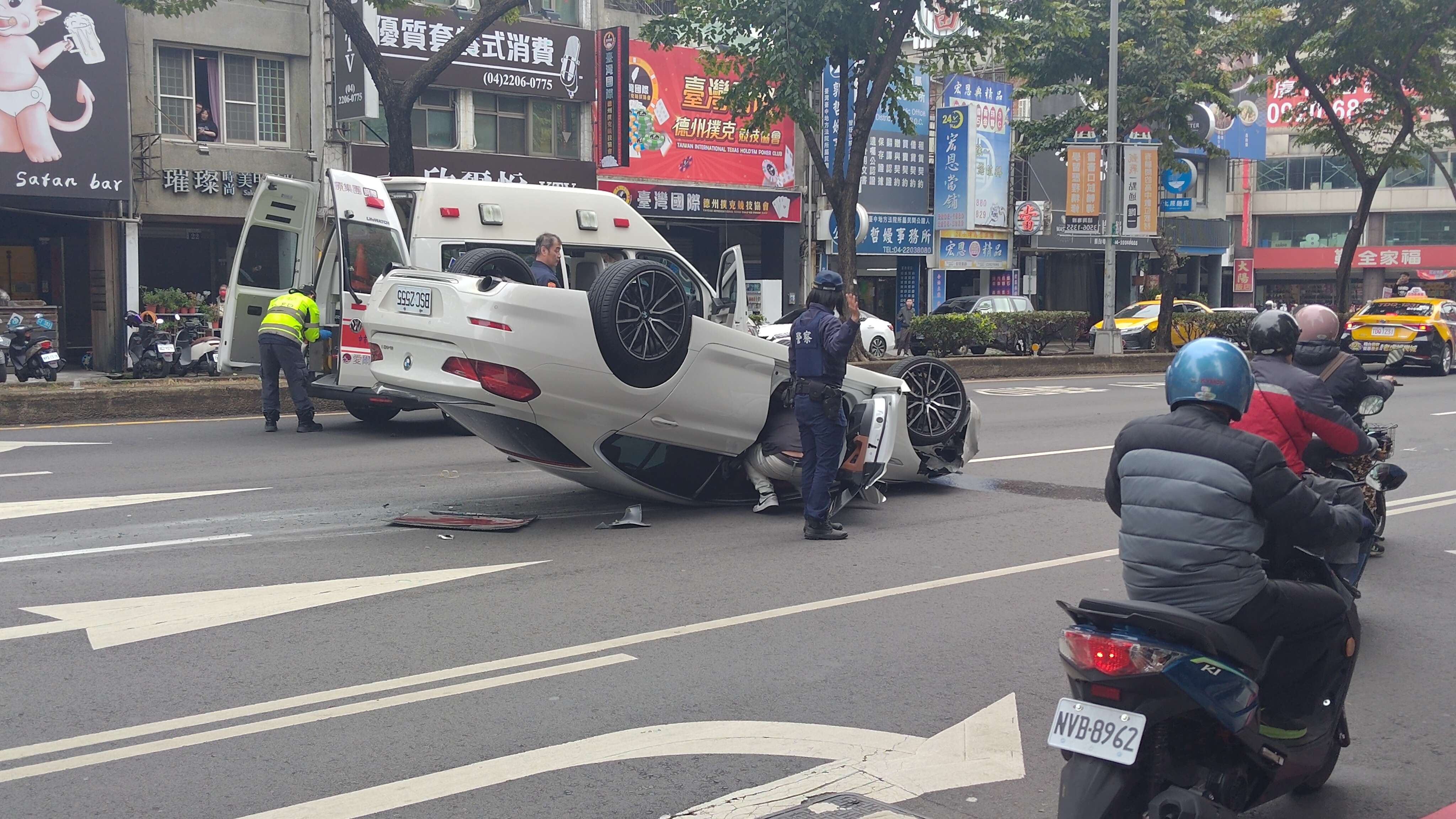 相關圖片 1