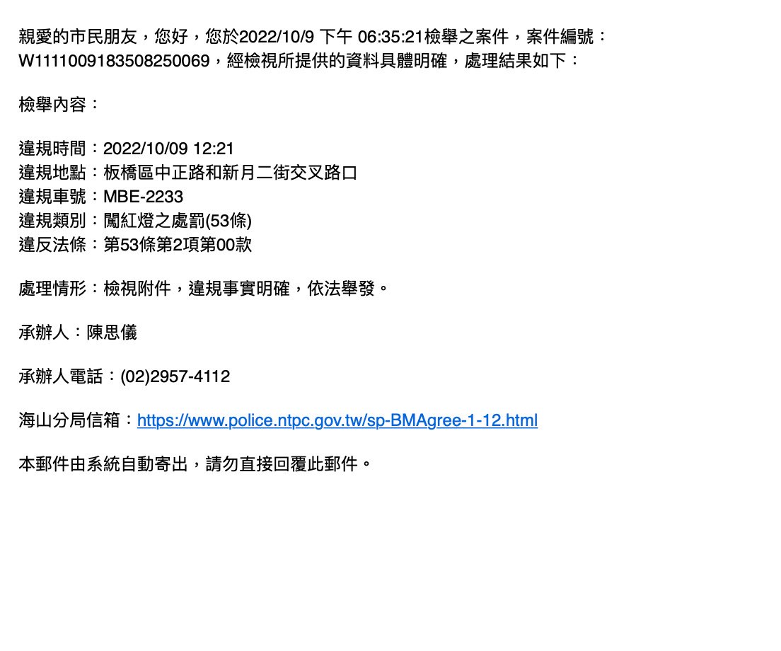 相關圖片 2