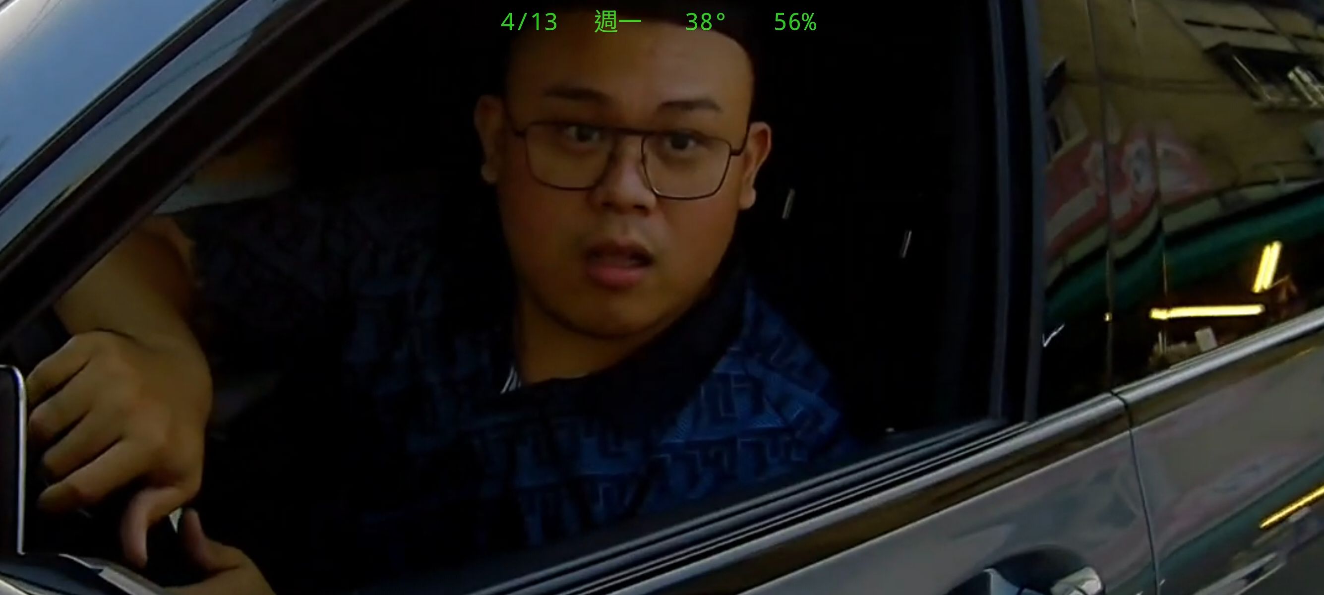 相關圖片 2