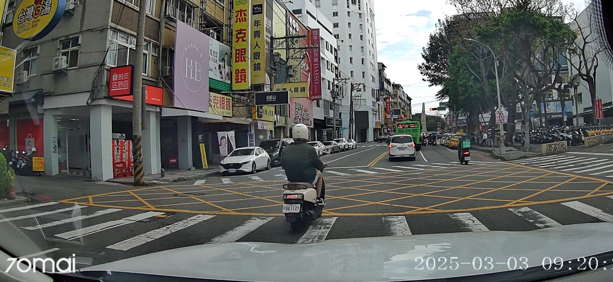 相關圖片 3