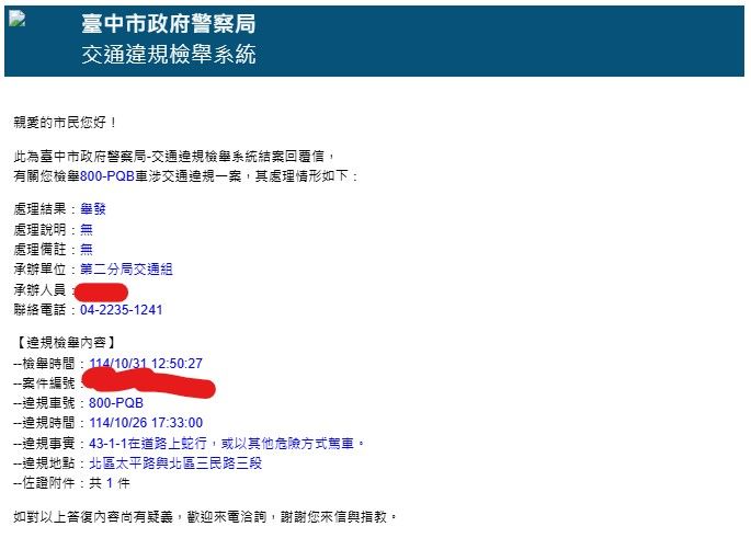 相關圖片 2