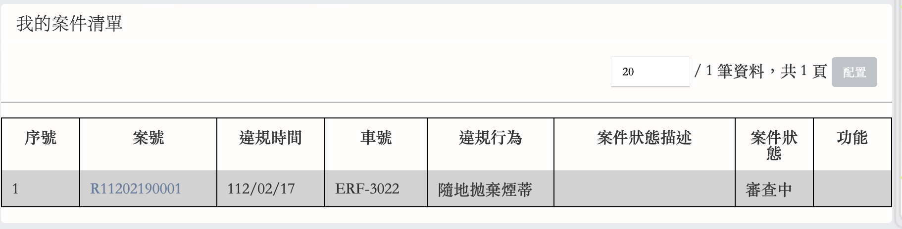 相關圖片 1