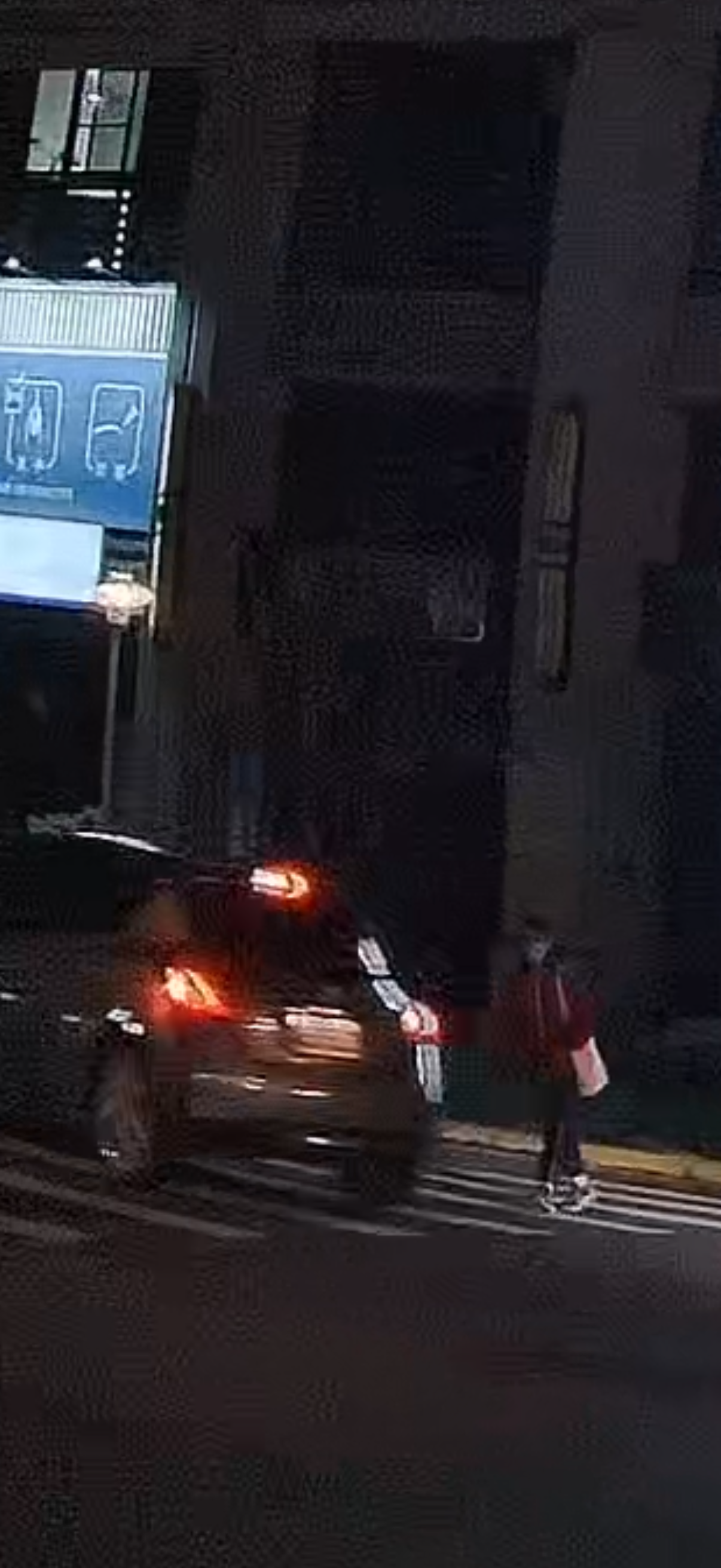相關圖片 1
