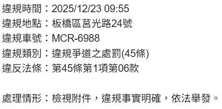 相關圖片 1