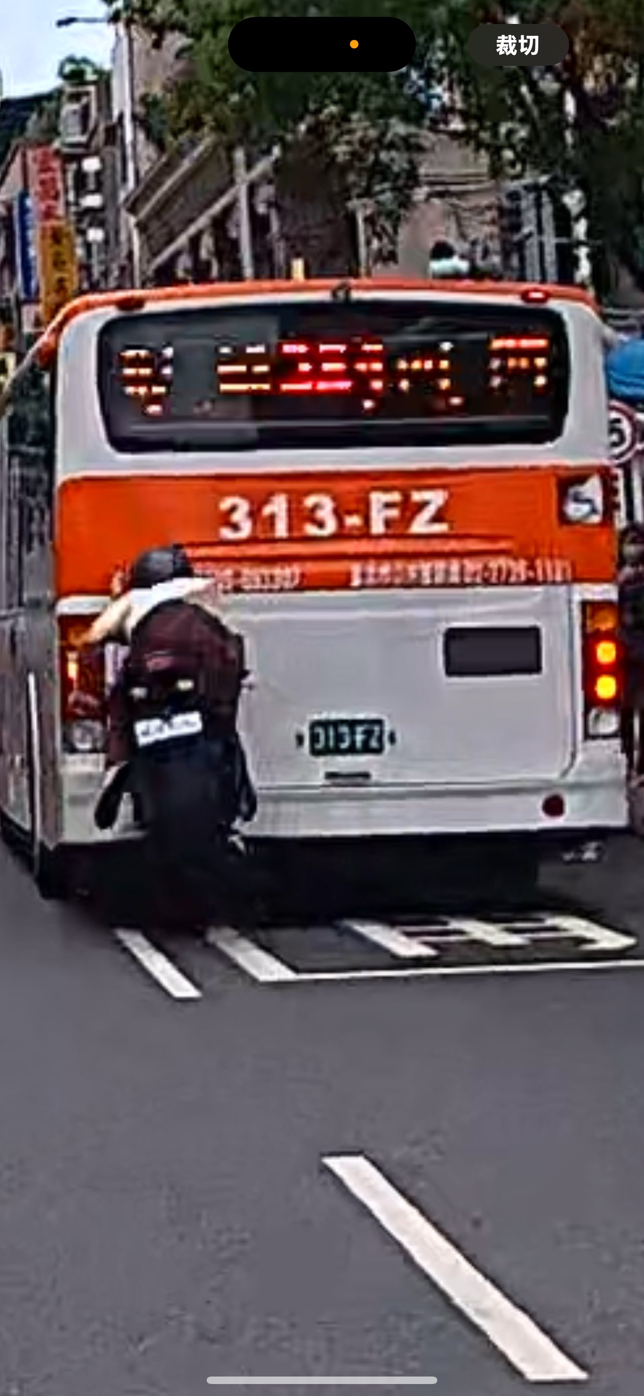 相關圖片 1