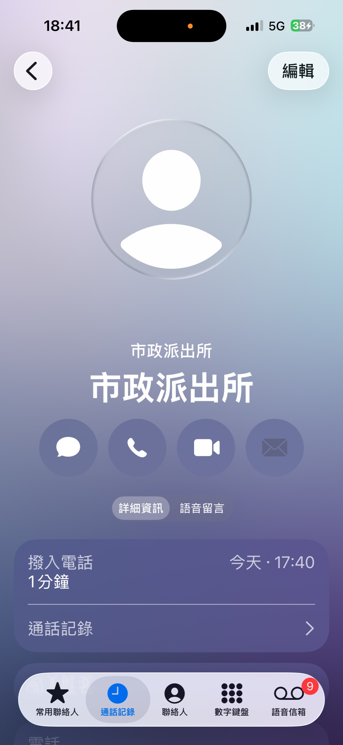相關圖片 3