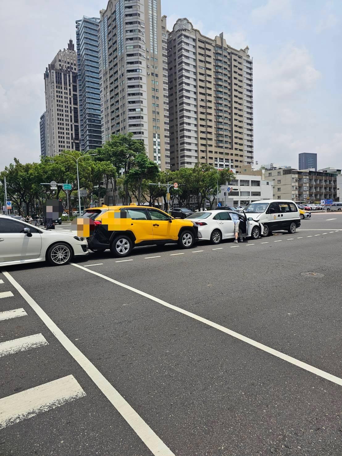 相關圖片 1