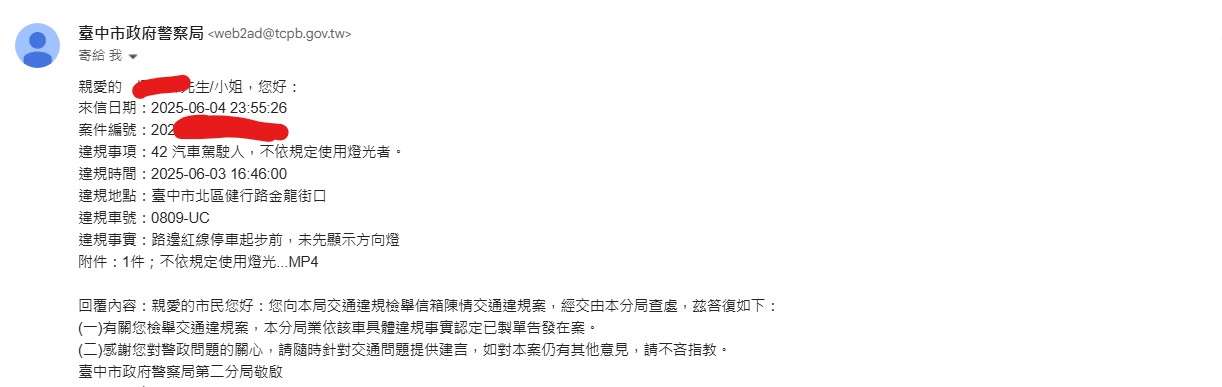 相關圖片 1