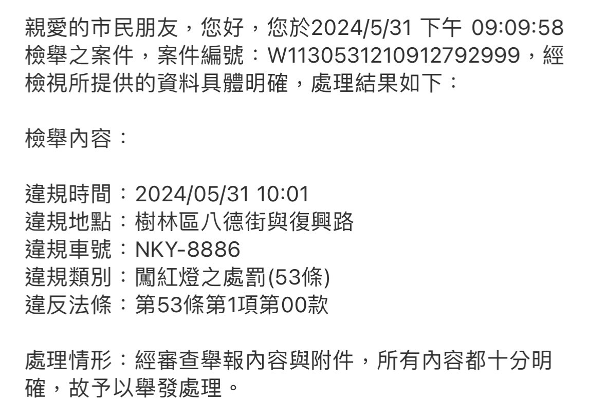 相關圖片 1