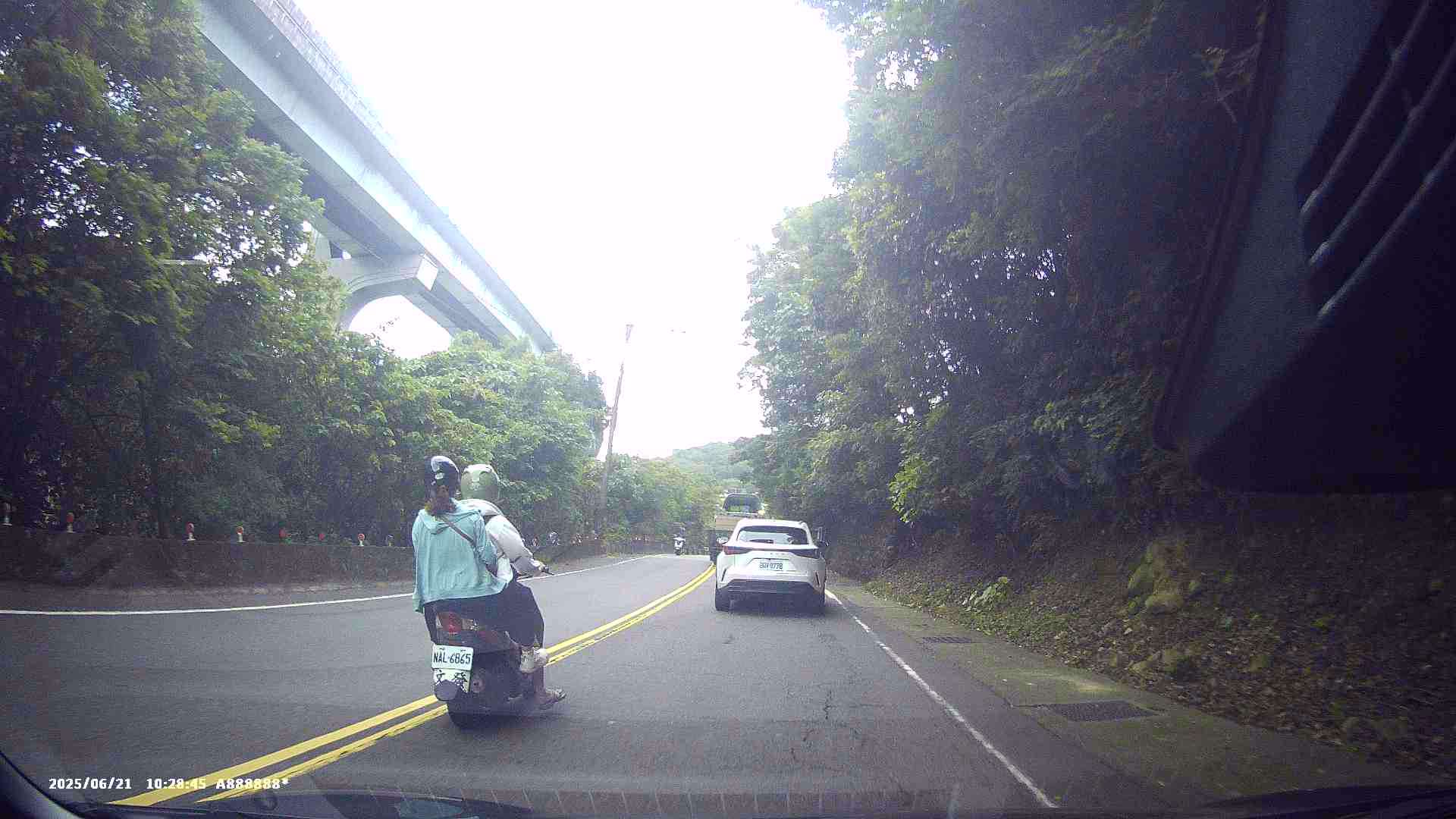 相關圖片 1