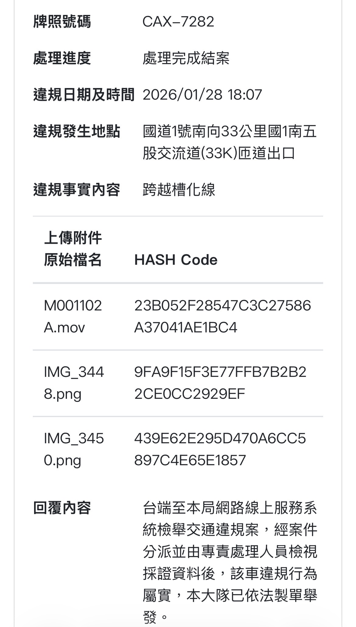 相關圖片 1