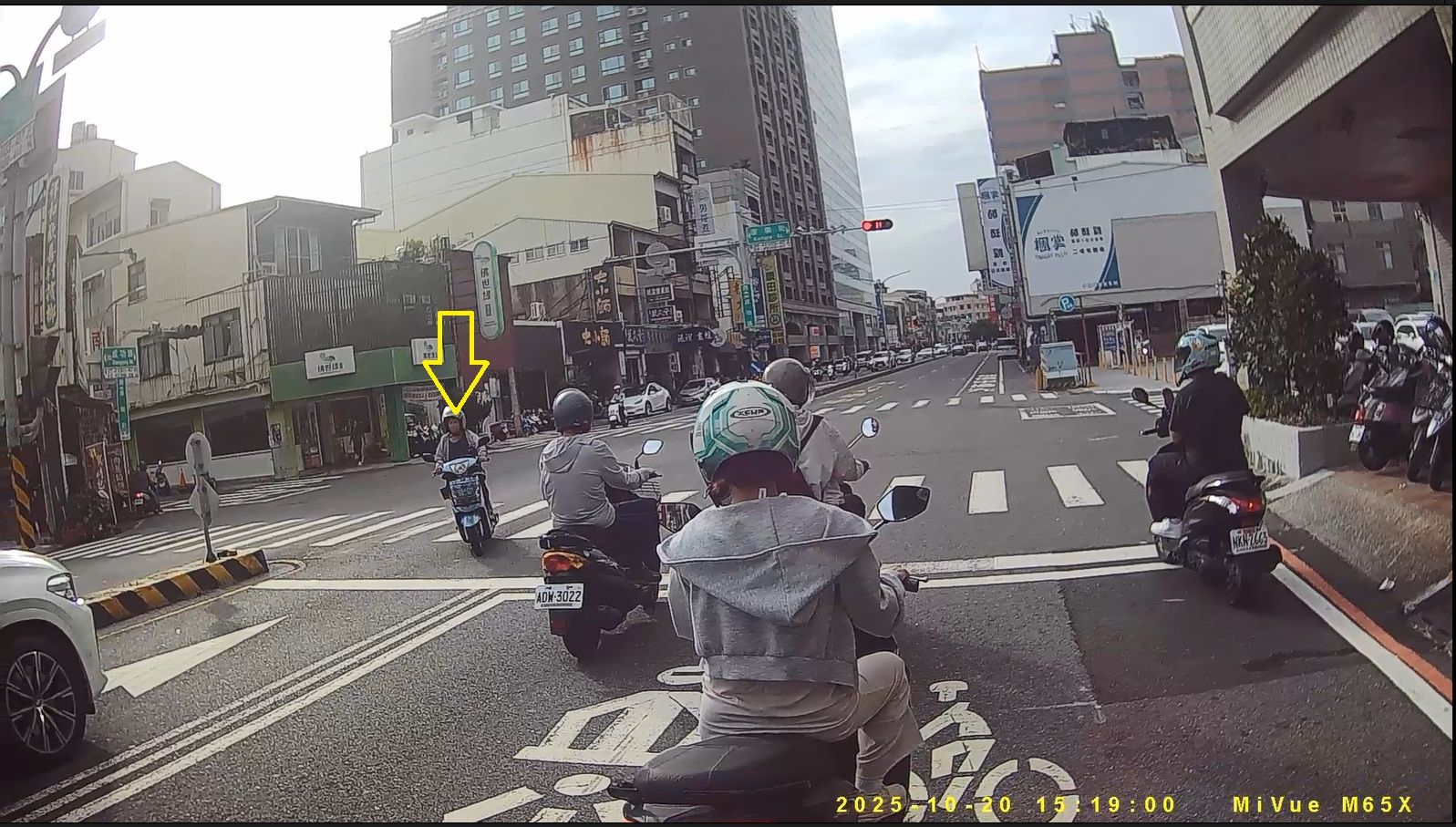 相關圖片 1