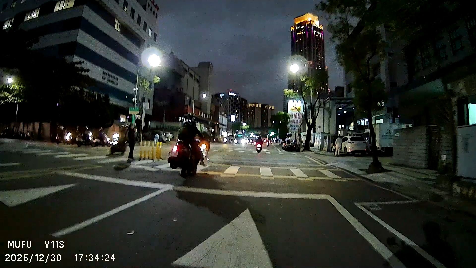 相關圖片 1