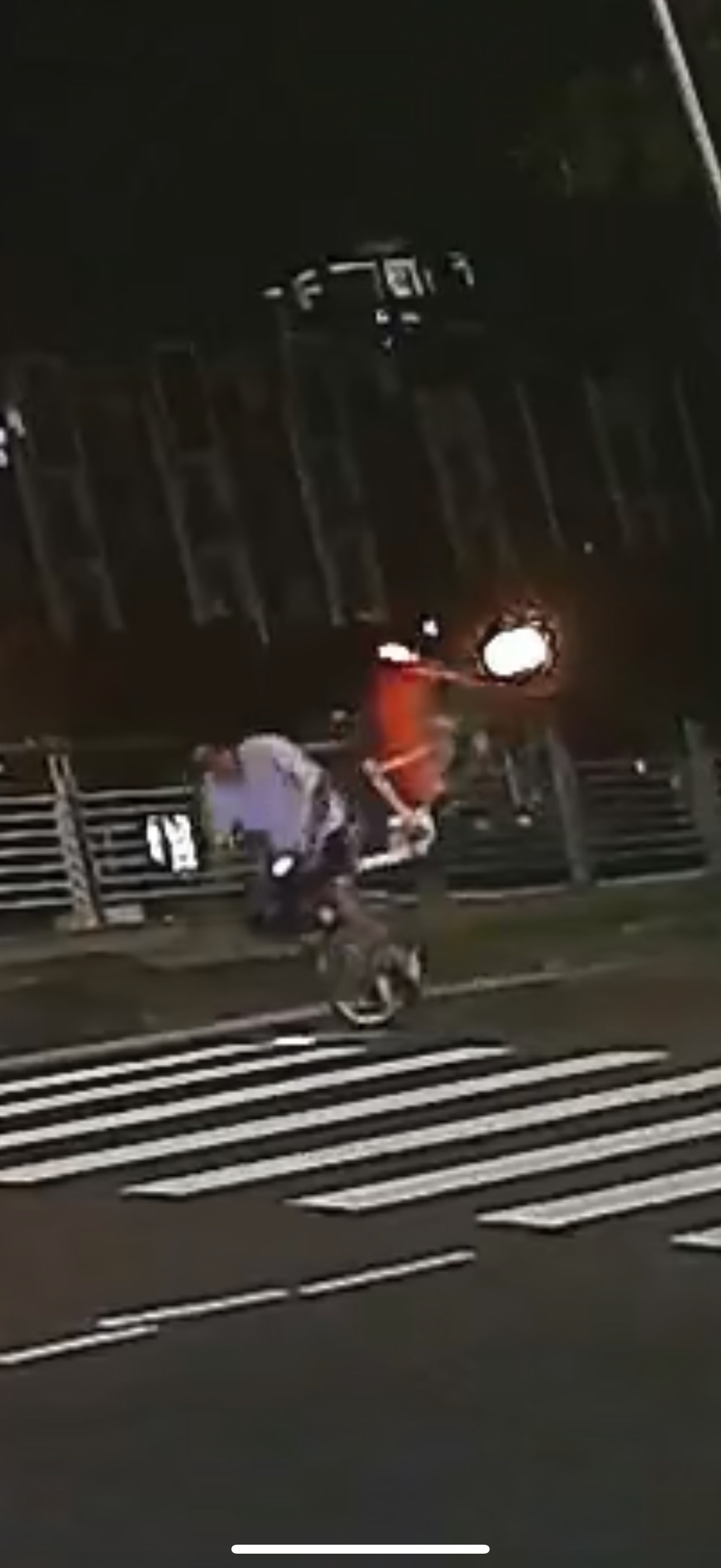 相關圖片 1