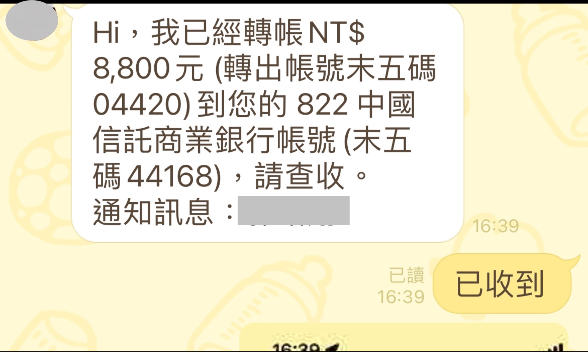 相關圖片 1