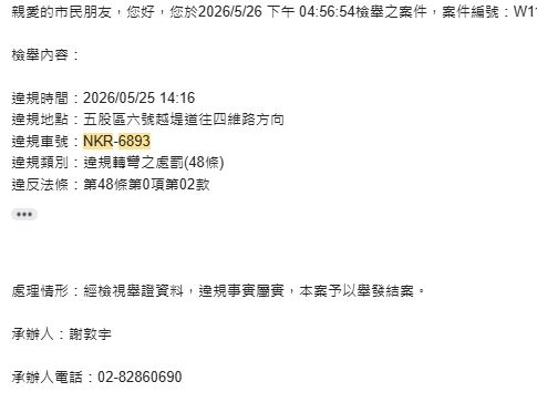 相關圖片 2