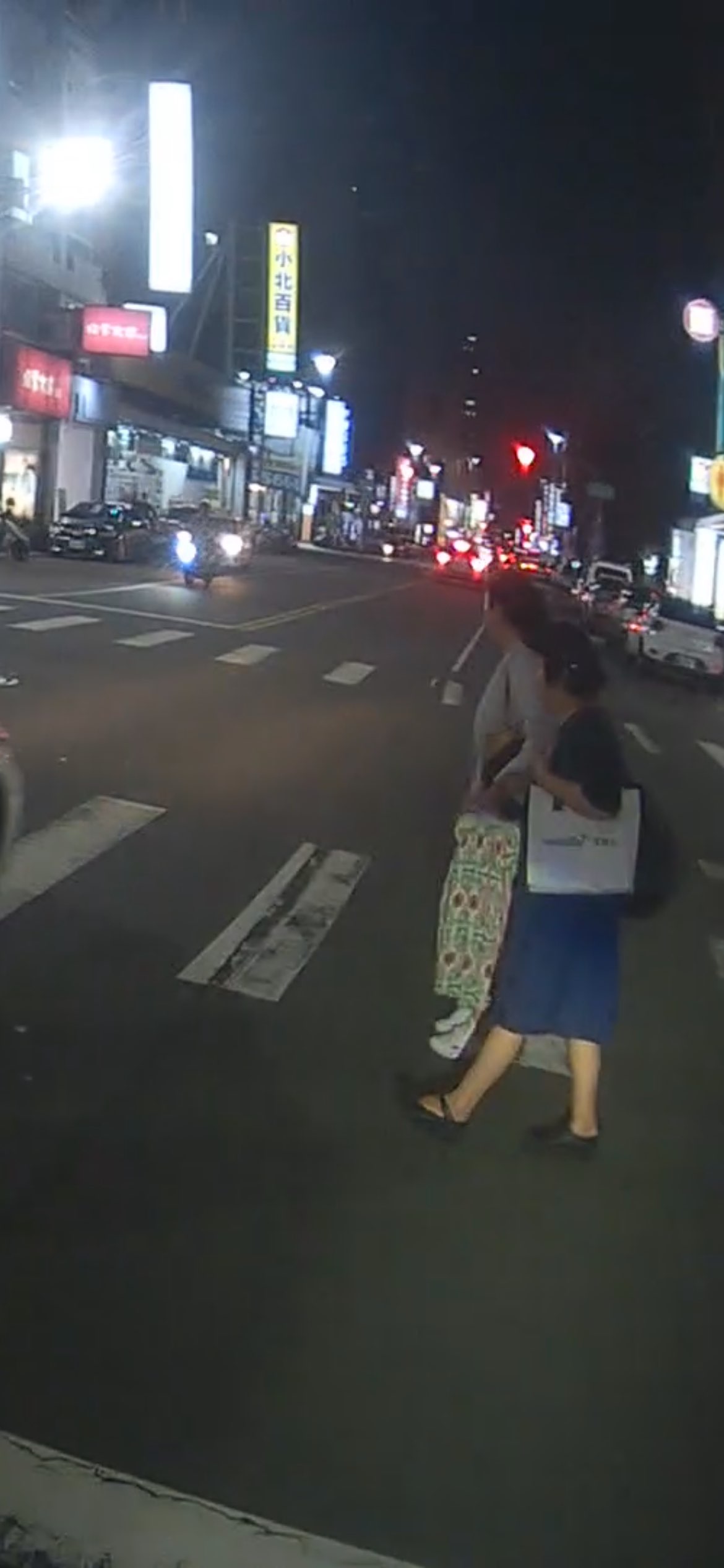 相關圖片 4