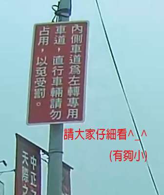 相關圖片 2