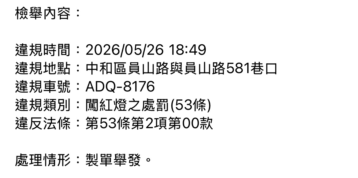 相關圖片 2