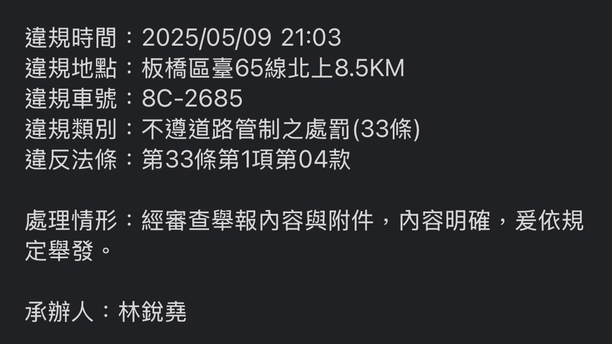 相關圖片 1