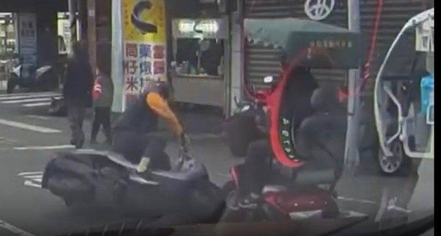 相關圖片 1
