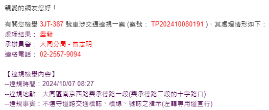 相關圖片 4