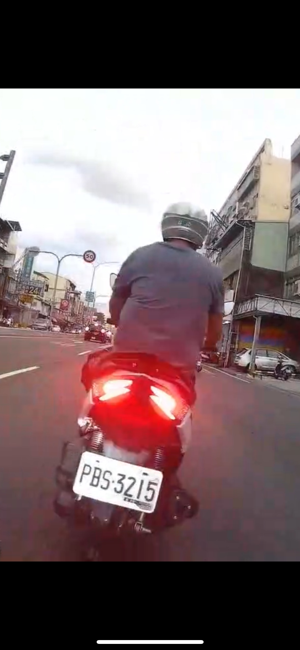 相關圖片 1