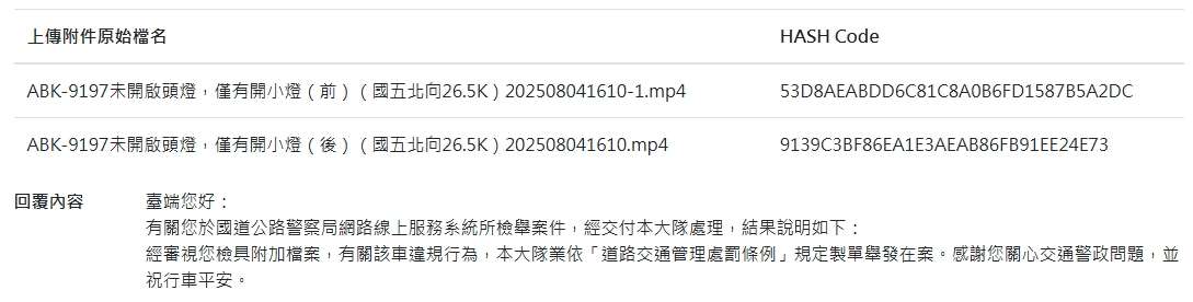 相關圖片 2