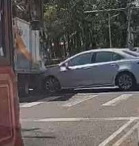 相關圖片 1