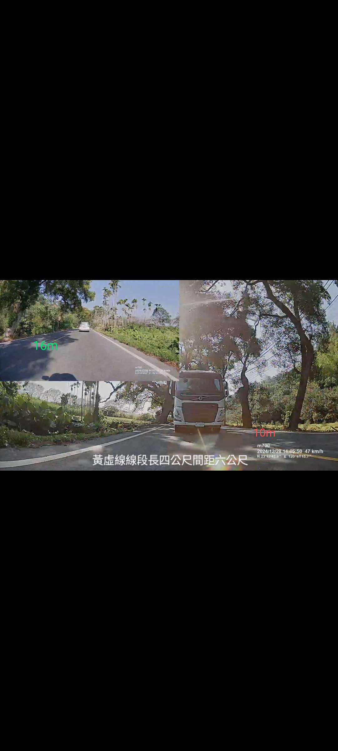 相關圖片 1