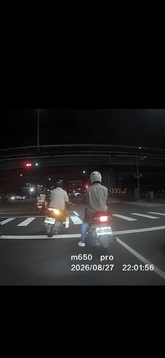 相關圖片 1