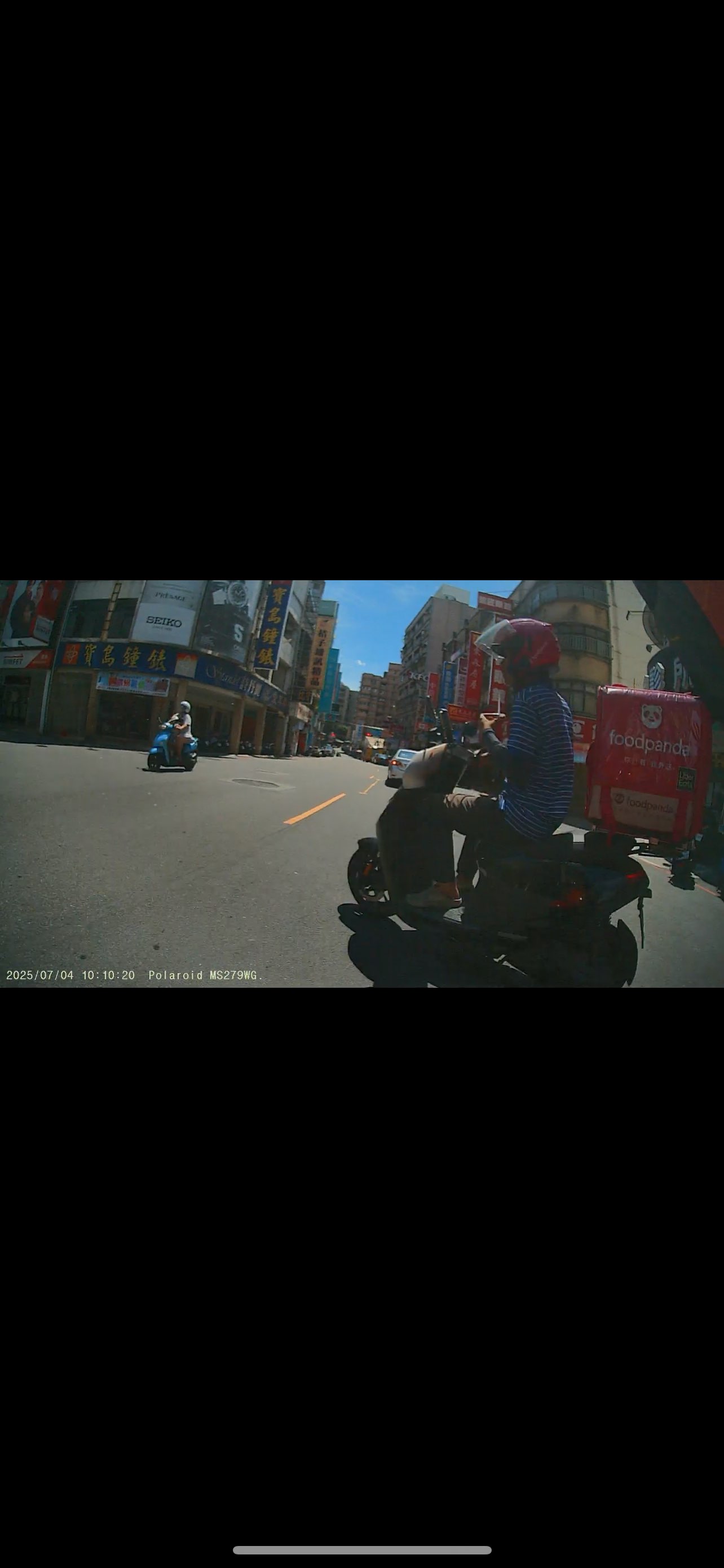 相關圖片 1