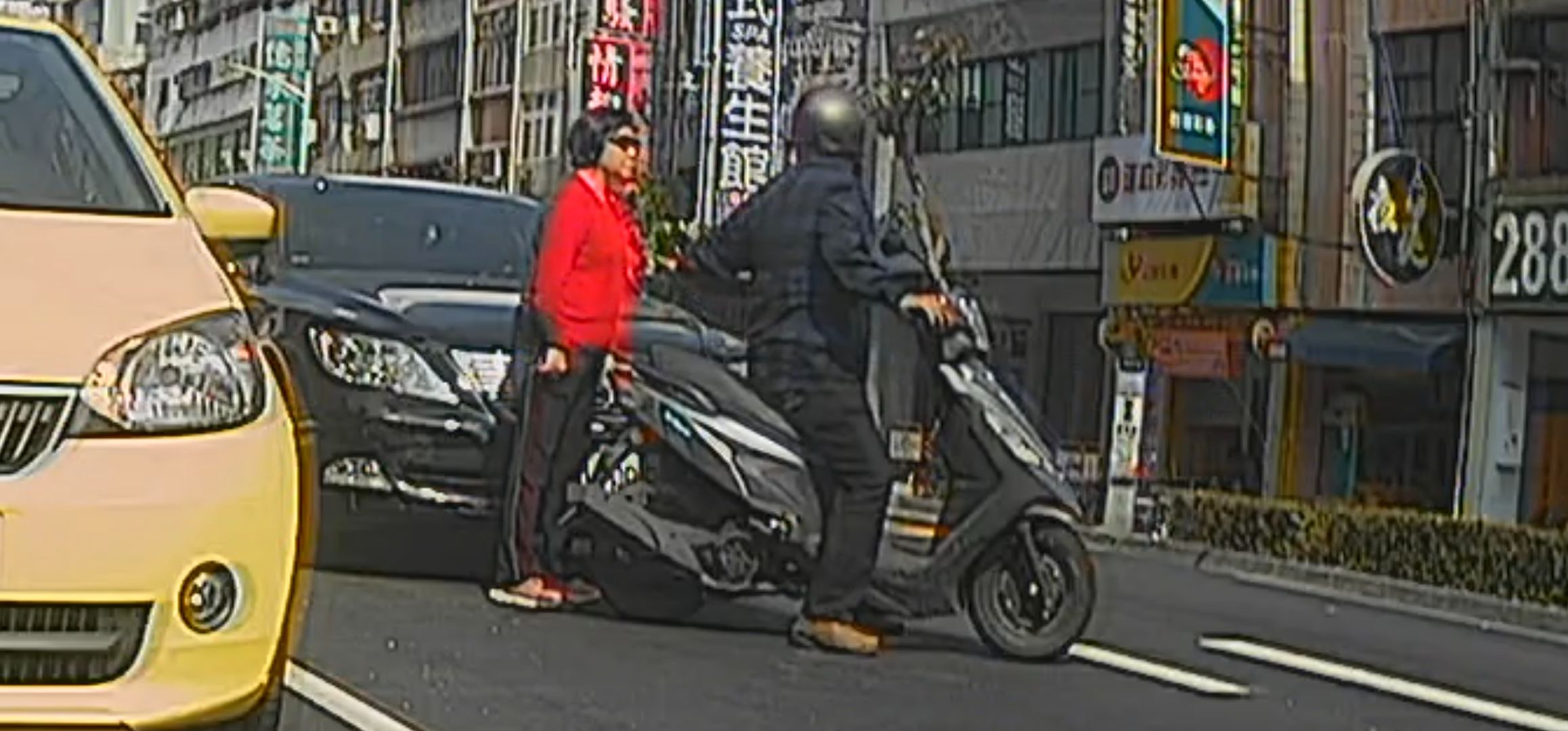 相關圖片 2