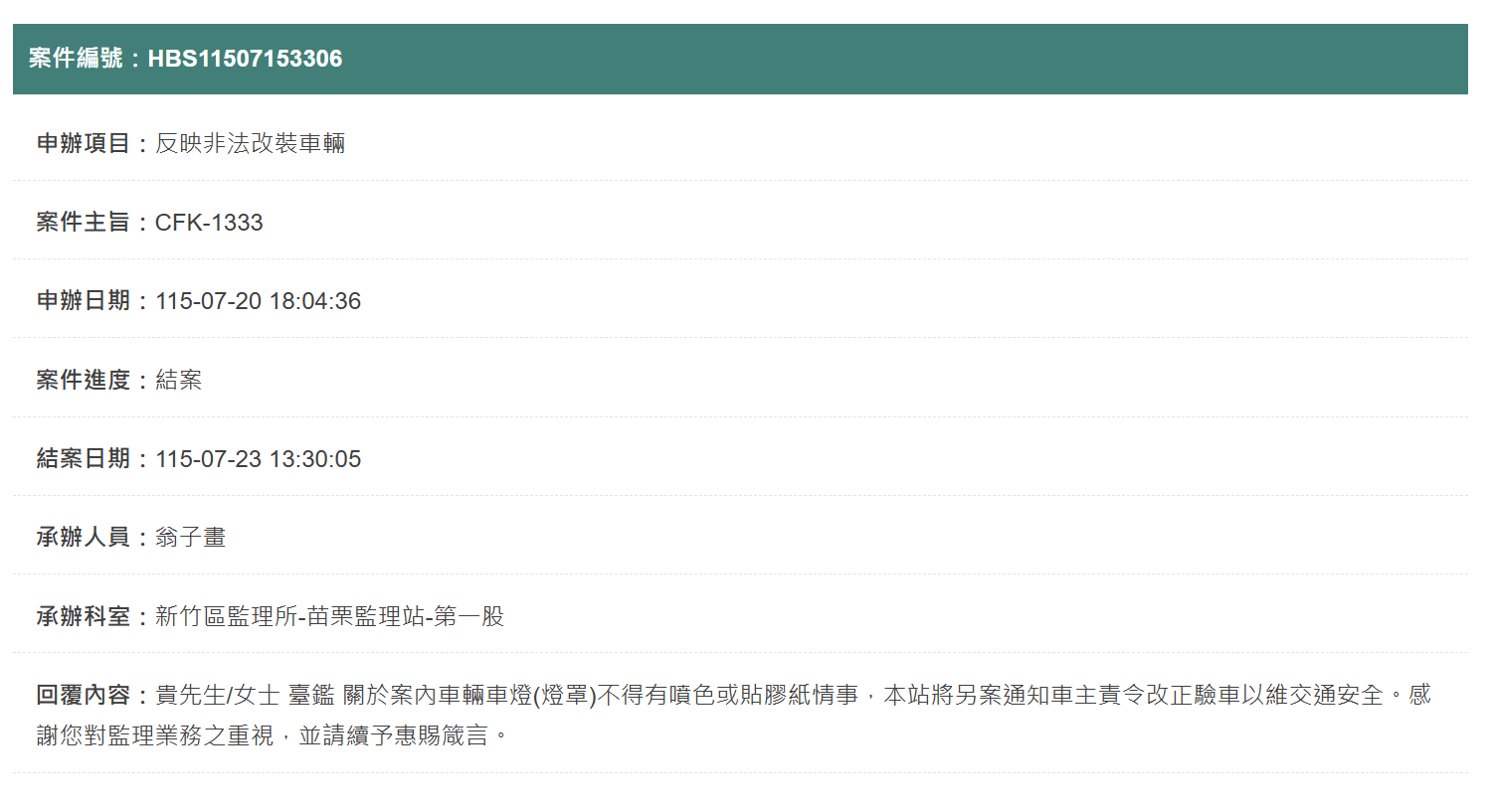 相關圖片 1
