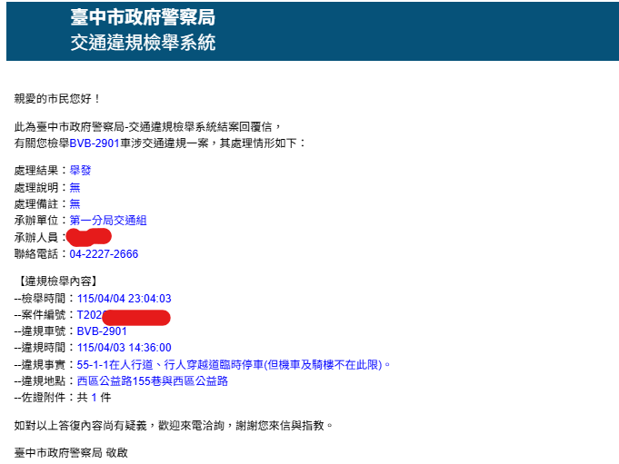 相關圖片 1