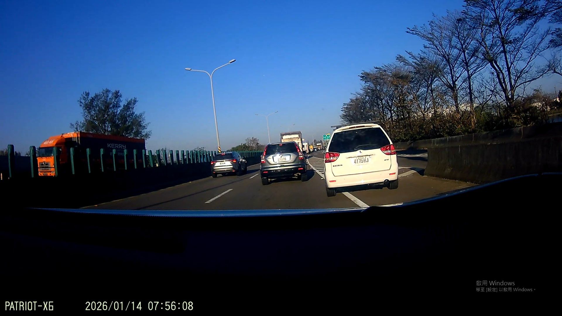 相關圖片 2