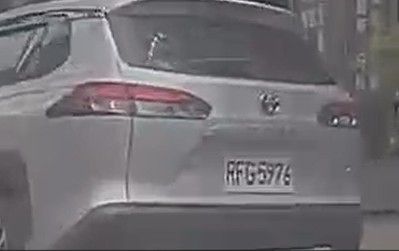 相關圖片 1