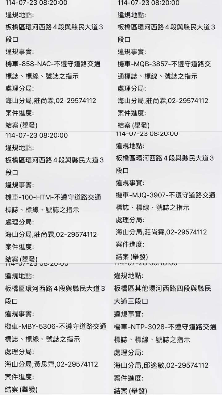 相關圖片 2
