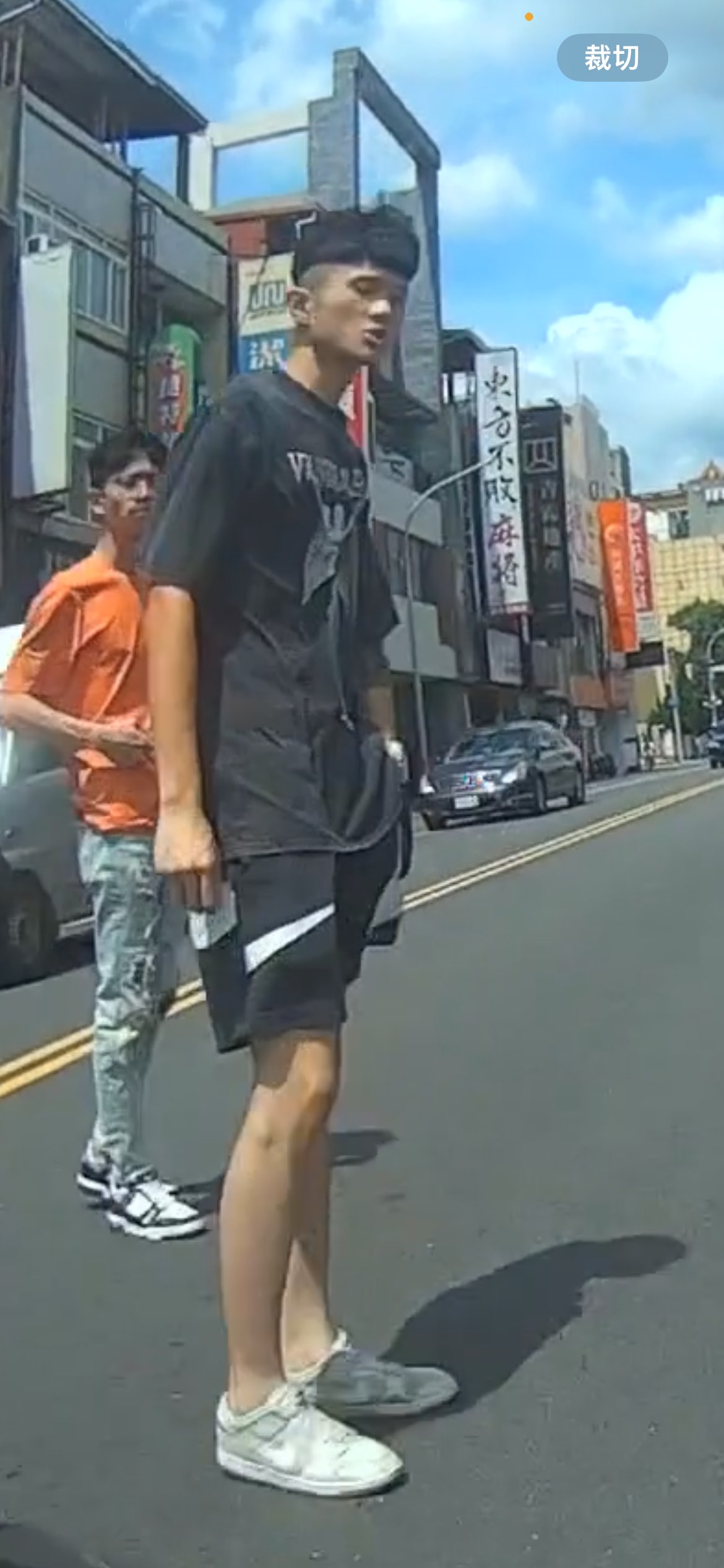 相關圖片 1