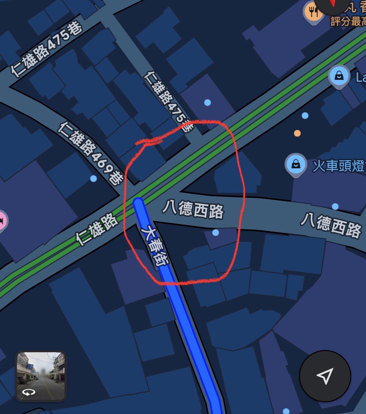 相關圖片 1