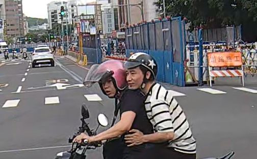 相關圖片 1
