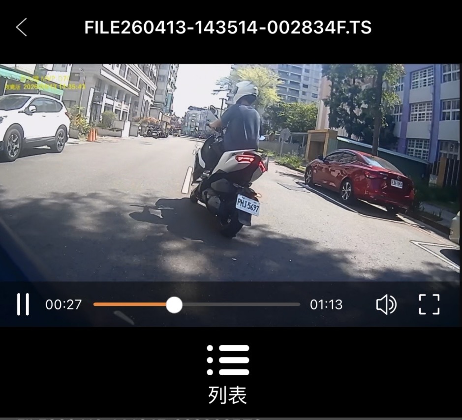 相關圖片 3
